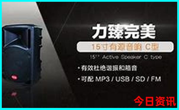 6月去哪里玩比较凉爽
