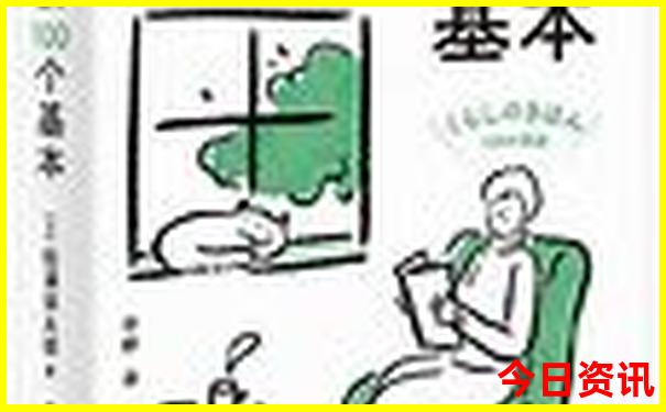 夏天去北京旅游热吗