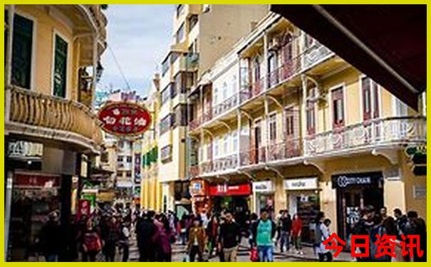 国内最好玩的地方
