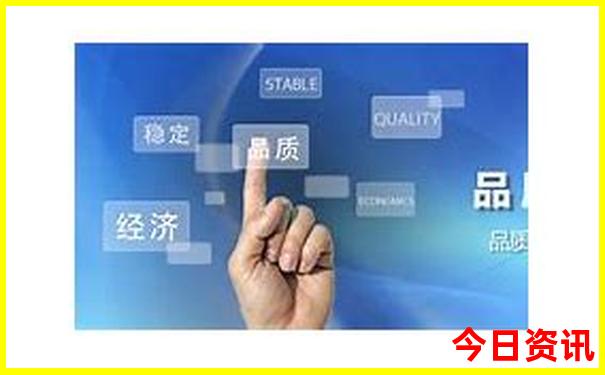 宜昌适合自驾游小众景点