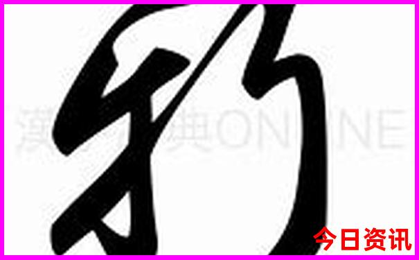 重庆哪些地方好玩又免费