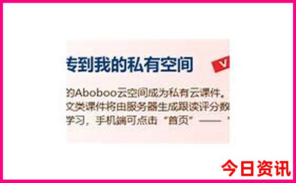 湖北有哪些地方好玩