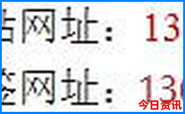 贵州黔西南旅游十大景点排名