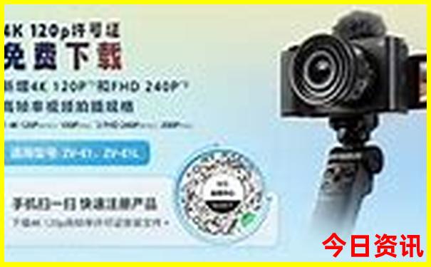 江西南昌旅游景点攻略