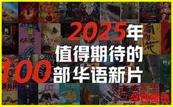 湖南旅游几月份去最好