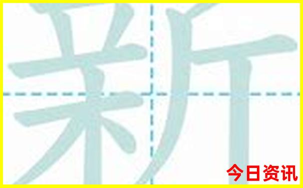 四川哪里好玩的景点推荐