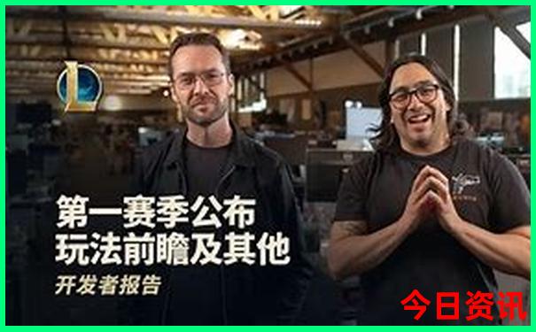 重庆哪些地方好玩又免费