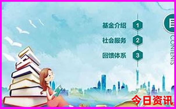 三明市旅游必去十大景点推荐