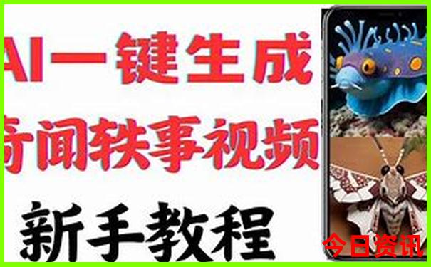7月适合去哪旅游比较好