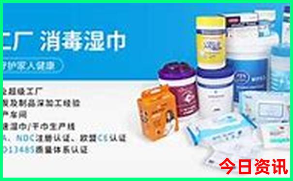 全国著名景点排名前十名