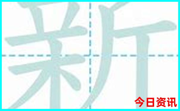 云南有啥好玩的地方