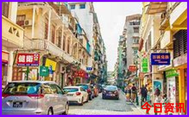 浙江旅游团报名二日游价格
