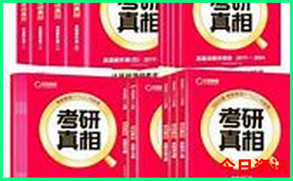 暑假有什么地方比较适合旅游