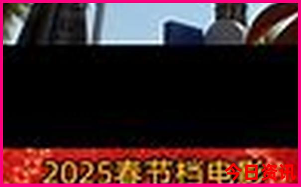 从云南到新疆旅游路线怎么走