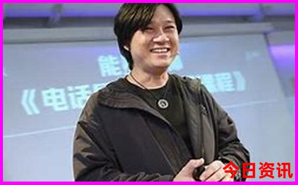 平潭岛一天游玩路线