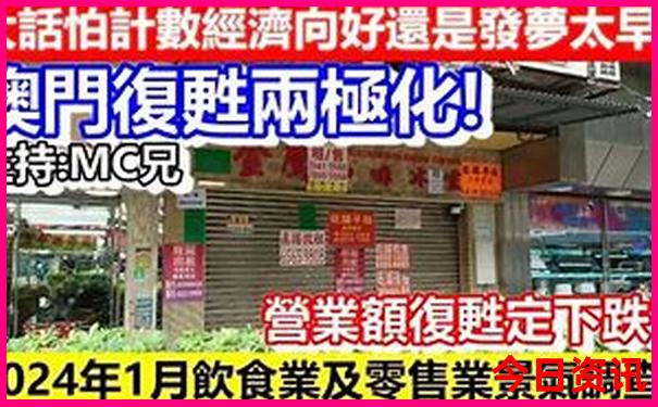 滇池风景区有哪些景点