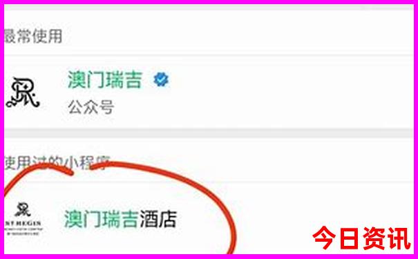 大连适合老人旅游的地方都有哪些