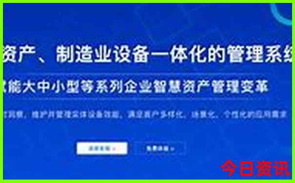 北京适合老人玩的景点推荐