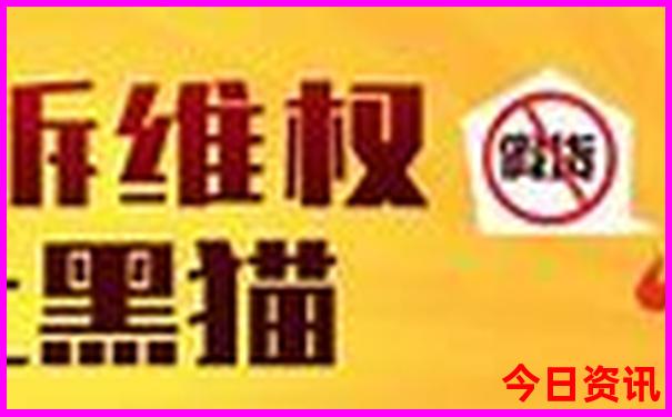 山西避暑胜地排名前十