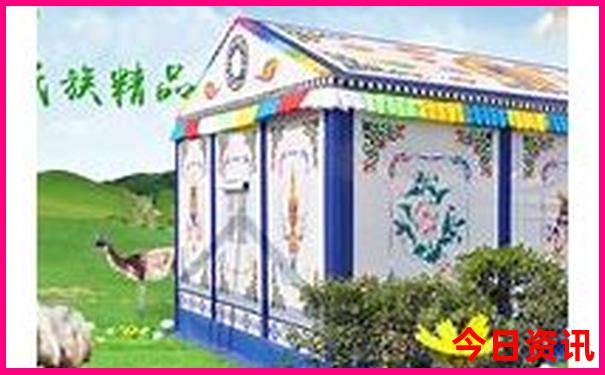 带孩子适合去哪个城市旅游