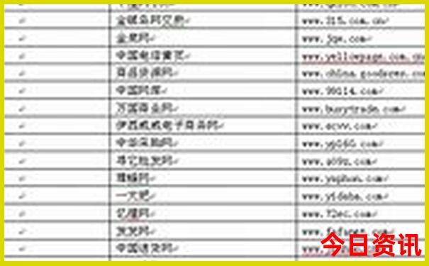 普吉岛必玩景点推荐