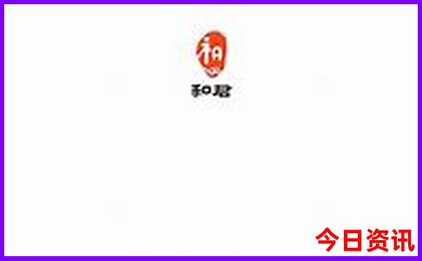 杭州自由行路线攻略