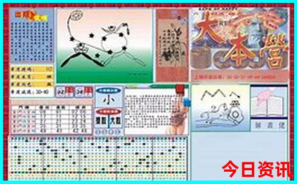 暑假去北京旅游攻略带孩子