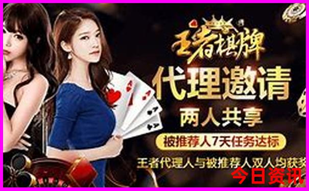 布吉有什么好玩的景点
