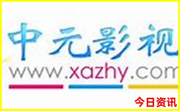 旅游城市推荐国内