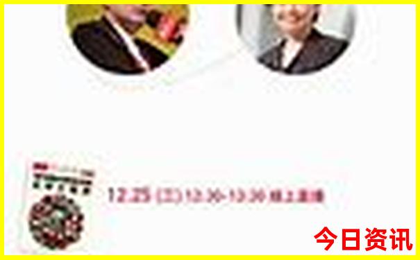 萧山避暑胜地有哪些