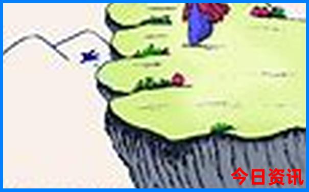 云南7日游攻略自助游