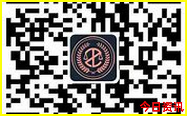 北京七八月份去哪里玩比较好