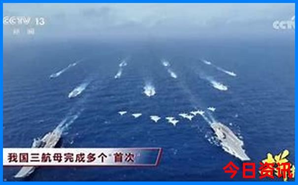 湖南旅游必去景点推荐
