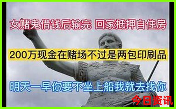 赤峰市旅游必去十大景点