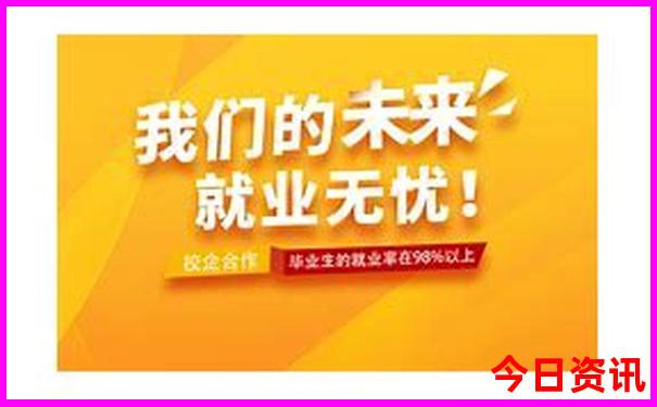 云南那个地方凉快