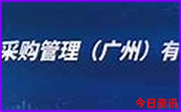 瑞士必去十大景点