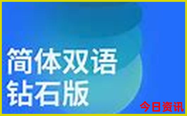 北京旅游必打卡的地方