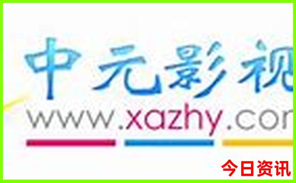 广西靖西旅游必去十大景点