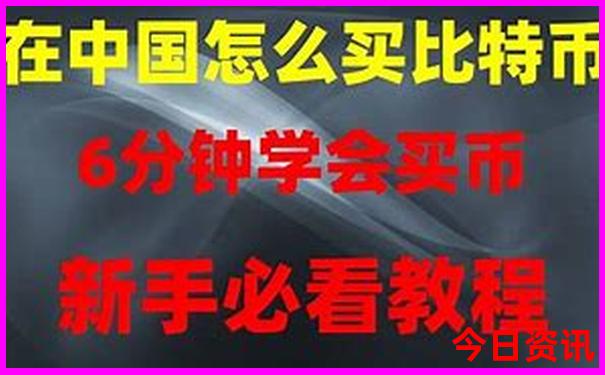 夏天带父母去哪旅游最合适