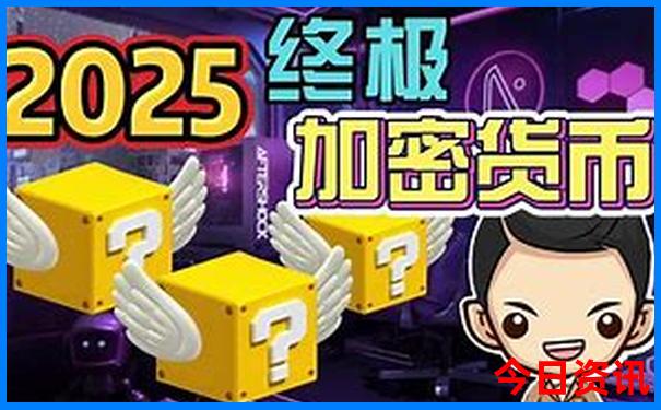 七月份去北京热吗