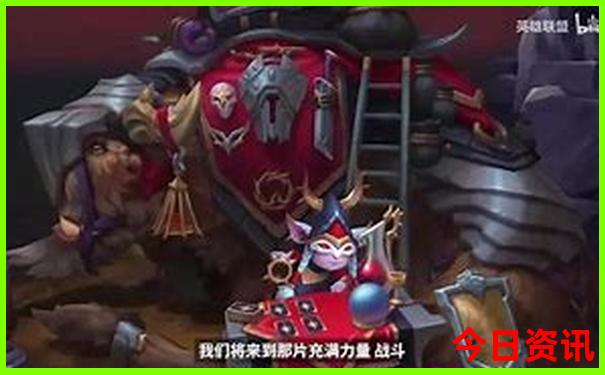 君山岛必去的三个景点