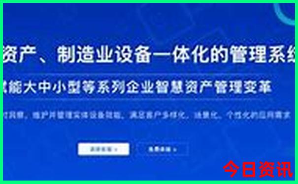 贵阳有什么好玩儿的地方