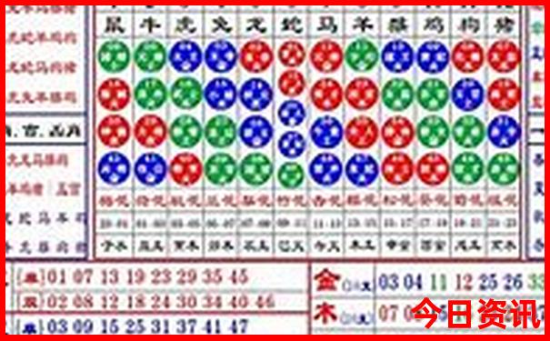 四川境内旅游景点排名
