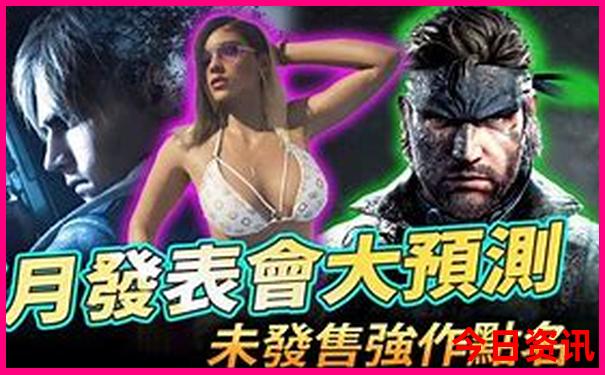 北京周边旅游攻略最佳方案