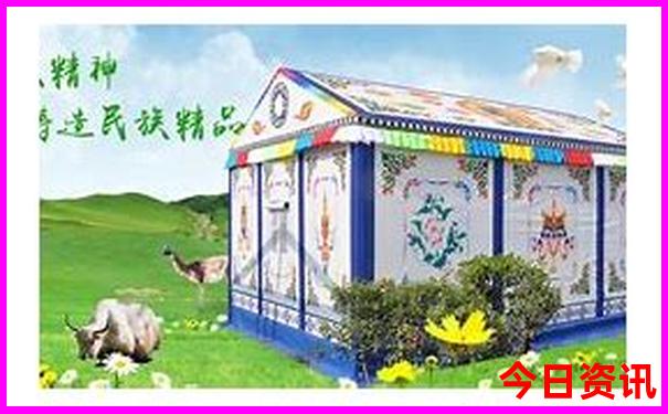 爬山好去处有哪些景点