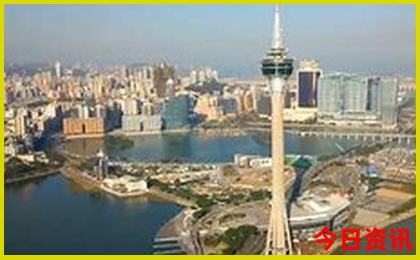 墨脱旅游攻略必去景点