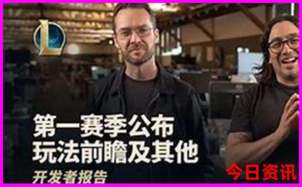 中国十大必去景点排名