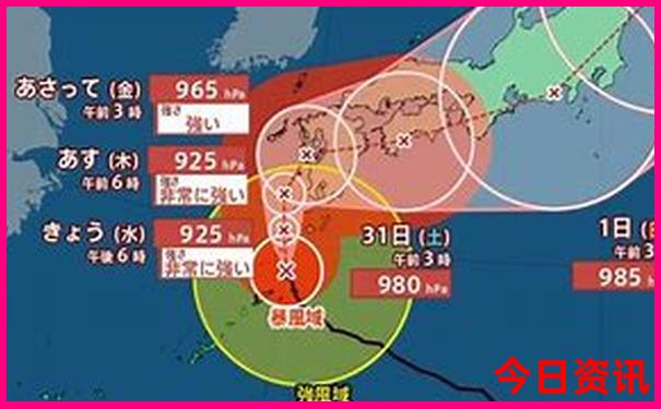 桂林自由行游玩攻略三天
