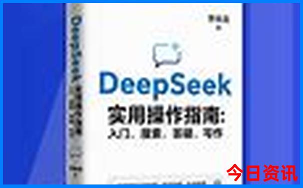 西班牙景点排行榜前十名