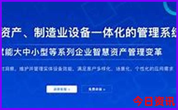 现在这季节去哪里旅游比较好